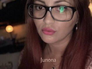Junona
