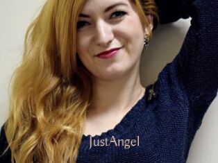 JustAngel