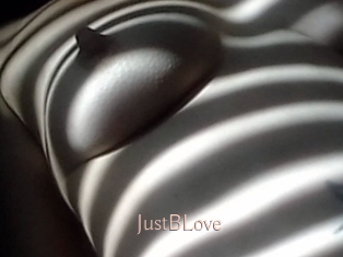JustBLove