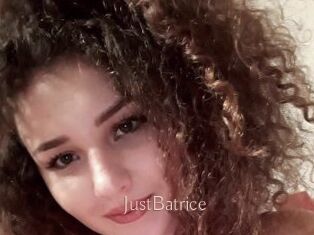 JustBatrice