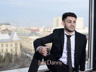 JustDanny