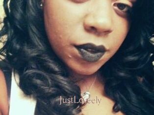 JustLoveely