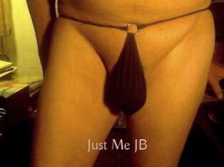 Just_Me_JB