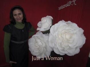 Just_a_Woman