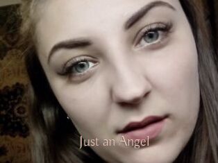 Just_an_Angel