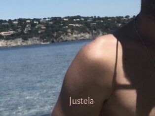 Justela
