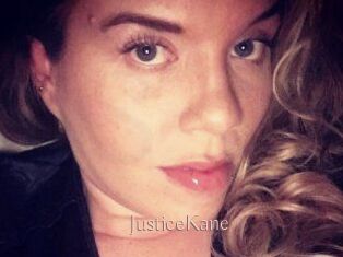 Justice_Kane