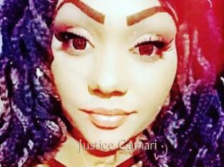 Justice_Camari