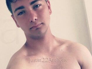 Justin22Anthony