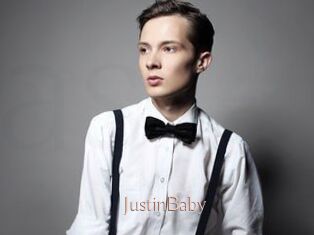 JustinBaby