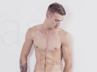 JustinBleu