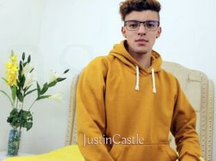JustinCastle