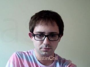JustinCoil