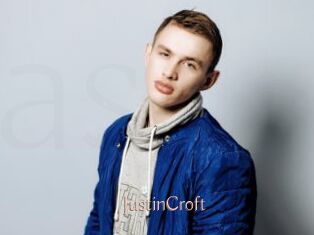 JustinCroft
