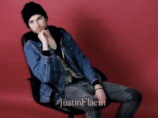 JustinFlaem