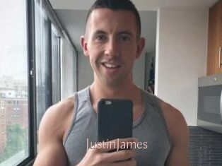 Justin_James