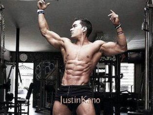 JustinKano