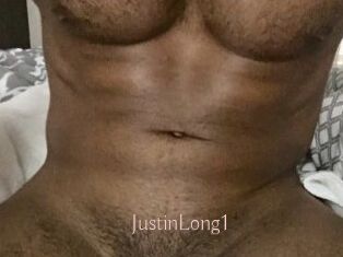 JustinLong1