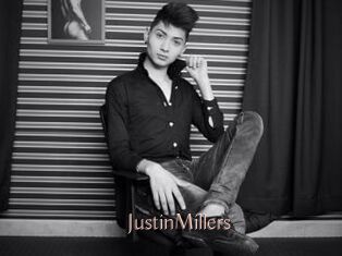 JustinMillers