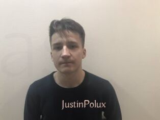 JustinPolux