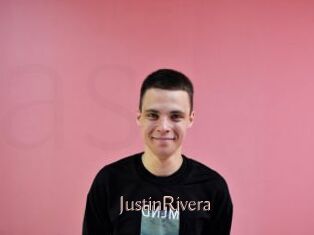 JustinRivera