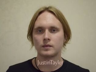 JustinTayler
