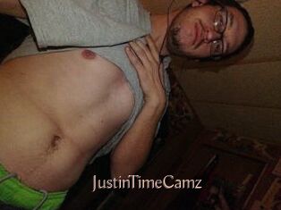 JustinTimeCamz