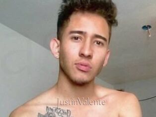 Justin_Valente