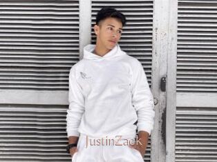 JustinZack