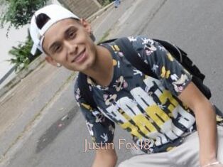 Justin_Fox18