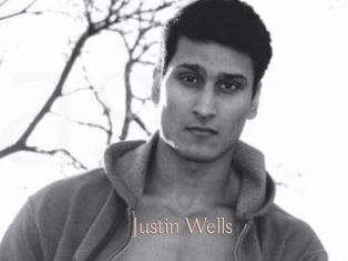 Justin_Wells