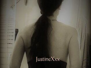 JustineXxx