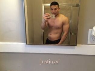 Justinxxl