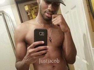 Justjacob