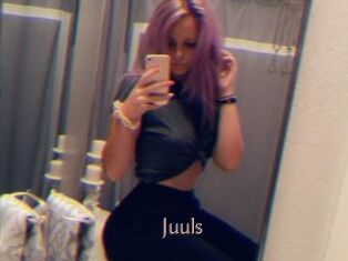 Juuls