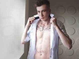 Juviss