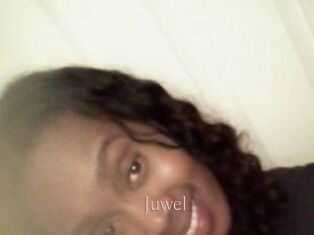 Juwel Anal Sexe