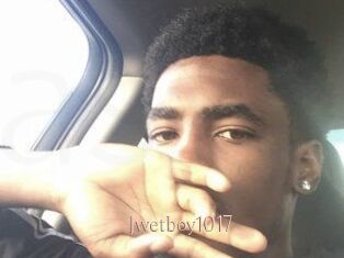 Jwetboy1017