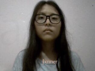 Jxnner