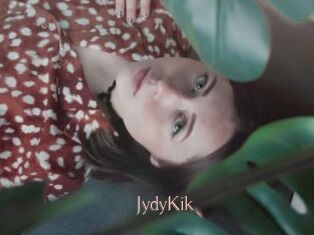 JydyKik
