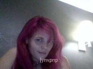 Jynxpnp