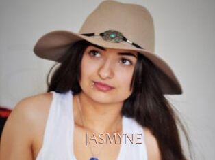 _JASMYNE