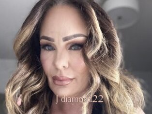 J_diamond22