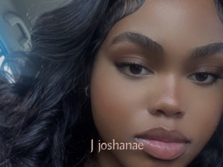 J_joshanae