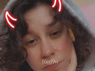 J6rd9n