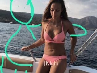 JKlein