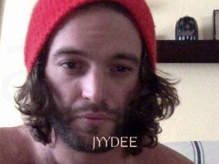 JYYDEE
