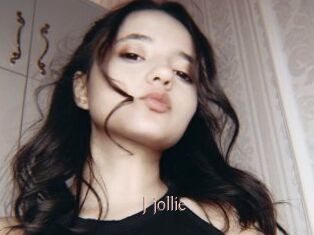 J_jollie