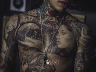 J_liddell