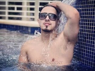 Jaack_carter